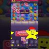 SWEET BONANZA CANDYLAND JACKPOT , SLOT GACOR HARI INI , POLA GACOR SWEET BONANZA CANDYLAND HARI INI