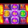 ** SUPER BIG WIN ** NEW LOTUS LAND DELUXE ** SLOT LOVER **