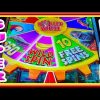 ** SUPER BIG WIN ** NEW ROLLER WHEEL ** SLOT LOVER **