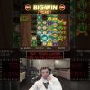 BIG WIN $317k in Big Bamboo slot| RECORD WINS OF THE WEEK | BIGGEST WINS OF THE WEEK | #BigWinFilms