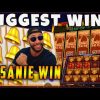 Top 5 Biggest Wins of the week. New Biggest Wins from 1000X