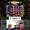 Gates of Olympus BAD bonus game for $20k | RECORD WINS OF THE WEEK | #BigWinFilms