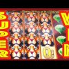 ** SUPER BIG WIN ** TIGRESS n others ** SLOT LOVER **