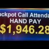 Fu Dao Le == Max Bet == Bonus == Mega Huge Win == Handpay == Jackopt ** SLOT LOVER **