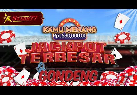 Mega Wheel ❗ Trik Mega Wheel ❗ Casino Online ❗ Cara Main Mega Wheel ❗