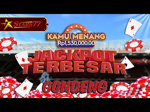 Mega Wheel ❗ Trik Mega Wheel ❗ Casino Online ❗ Cara Main Mega Wheel ❗