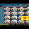 Wonder 4 Wild Patagonia Slot – BIG WIN!