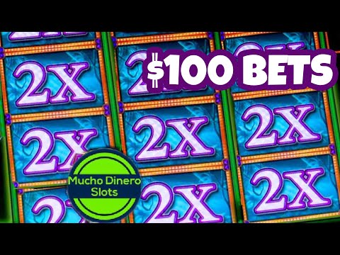 MY BIGGEST WIN PROWLING PANTHER SLOT/ HIGH LIMIT/ HUGE BETS/ MAX BETS