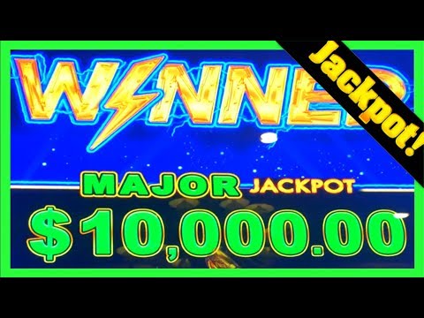 AS IT HAPPENS! 🙀 The BIGGEST Group Pull JACKPOTS On Youtube! 🙀🙀 Slot Machine Winning W/ SDGuy1234