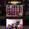 Online slot Gates of Olympys Bonus Game $562 bet | RECORD WINS OF THE WEEK | #BigWinFilms