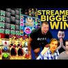 Streamers Biggest Wins – #50 / 2022