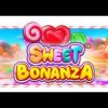 Mega Win Sweet Bonanza Slot Gacor !!