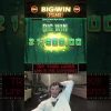 Slot BIG Bamboo Bonus game $400 bet |  BIGGEST WINS OF THE WEEK | #BigWinFilms