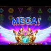 Gates of Olympus Mega win bonus insane new record | DÜŞÜK KASAYLA GELDİK BONUSA