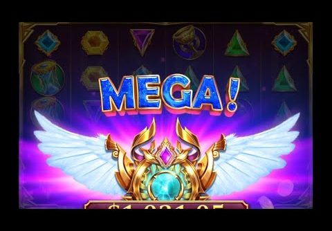 Gates of Olympus Mega win bonus insane new record | DÜŞÜK KASAYLA GELDİK BONUSA