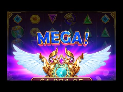 Gates of Olympus Mega win bonus insane new record | DÜŞÜK KASAYLA GELDİK BONUSA