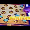 BIGGEST RECENT SLOT WINS AND HANDPAYS