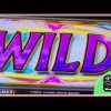 ** SUPER BIG WIN ** Storm Queen ** Bonus ** SLOT LOVER **