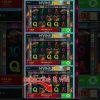 #Shorts New big in casinos 2022 biggest gambling casino big win  Slot play us