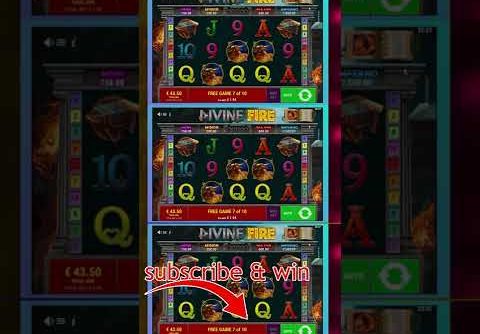 #Shorts New big in casinos 2022 biggest gambling casino big win  Slot play us