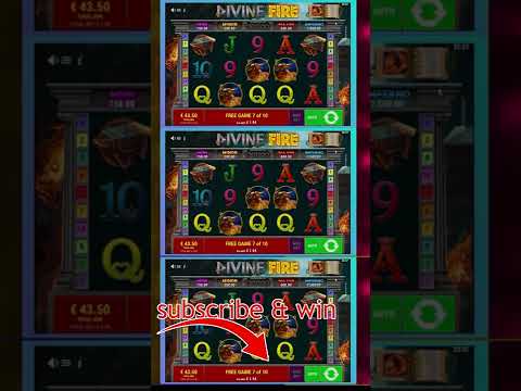 #Shorts New big in casinos 2022 biggest gambling casino big win  Slot play us