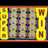 ** SUPER BIG WIN ** NEW PROSPERITY PIG SLOT MACHINE ** SLOT LOVER **