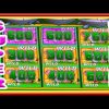 ** SUPER BIG WIN ** MOOLAH BONUS ** SLOT LOVER **