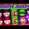 MY BIGGEST WIN ON FU DAO LE/ SLOT JACKPOT/ HIGH LIMIT/ FREE GAMES/ CHINGON JACKPOT