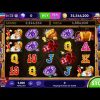 Club Vegas – Dynamite Wild 🧨 1 Super Big Win/1 Big Win/1 Mega Win  – 336125 Coins Gained 🤑