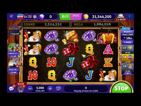 Club Vegas – Dynamite Wild 🧨 1 Super Big Win/1 Big Win/1 Mega Win  – 336125 Coins Gained 🤑