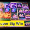 Tarzan Grand Slot Super Big Win!! Aristocrat