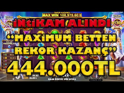 GATES OF OLYMPUS | Büyük Kazanç Taktik Dünya Rekorum Bigwin | #casino #slotoyunları #gatesofolympus