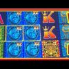 ** SUPER BIG WIN ** SUN AND MOON GOLD ** SLOT LOVER **