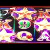 ** SUPER BIG WIN ** KING CHAMELEON ** SLOT LOVER **