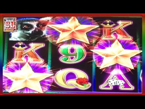 ** SUPER BIG WIN ** KING CHAMELEON ** SLOT LOVER **