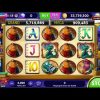 Club Vegas – Monster 101 👾 1 Super Mega Win/1 Big Win – 636,800 Coins Lost