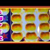 ** BIG WIN ** BUBBLE BOOST DELUXE ** NEW VERSION ** SLOT LOVER **