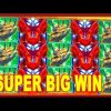 ** SUPER BIG WIN ** DEN OF GOLD n OTHERS ** SLOT LOVER **