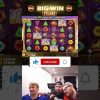 Bought a Bonus Game for $14k on Gates of Olympus slot | Online casino slots | BIG WIN | #BigWinFilms