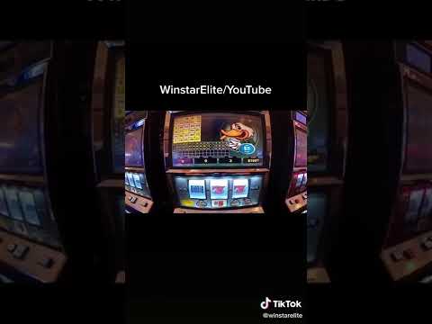 Big Wins Online455