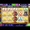 Club Vegas – Monster 101 👾 1 Mega Win – 400,200 Coins Lost 🥺