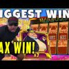 BIGGEST WINS FROM 1000X. Record Biggest Wins of the week