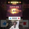 Big Bamboo online slot Bonus Game on $400 bet| RECORD WINS OF THE WEEK | #BigWinFilms