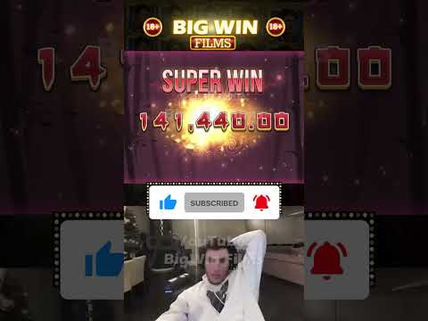 Big Bamboo online slot Bonus Game on $400 bet| RECORD WINS OF THE WEEK | #BigWinFilms