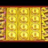 ** SUPER BIG WIN ** DANCING FOO ** NEW SLOT ** SLOT LOVER **