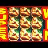 ** SUPER BIG WIN ** KING CHAMELEON n others ** SLOT LOVER **