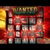 Trainwreckstv – 3.5M BIG WIN ON WANTED VS ! TRAINWRECKSTV BIG WIN !