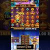 Top Big Win$ #slots #shorts