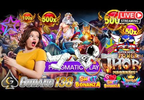 LIVE SLOT  | OPEN LAGI  FREEBET NEW MEMBER & OLD MEMBER