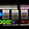 Biggest Win Ever on the Double Gold Slot Machine 💰 + many other bonuses won 💰